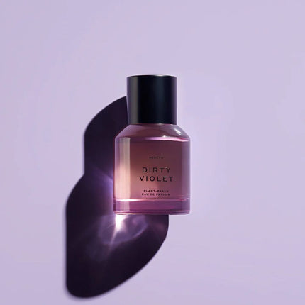 heretic-parfum-dirty-violet-6