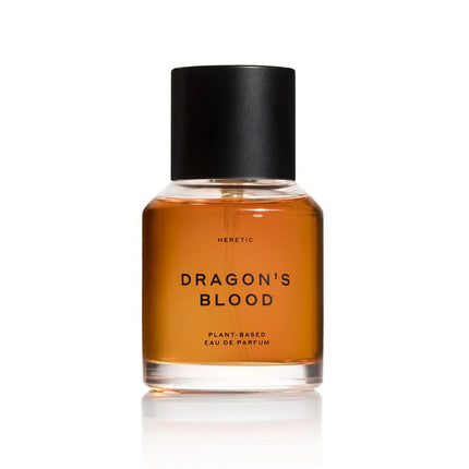 heretic-parfum-dragons-blood-1