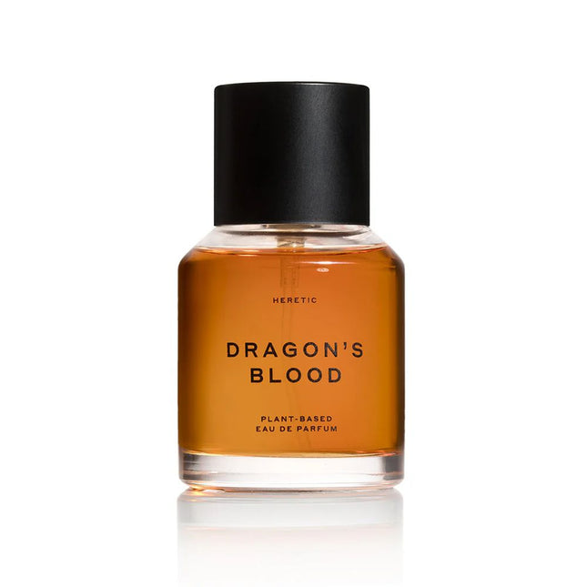 heretic-parfum-dragons-blood-1