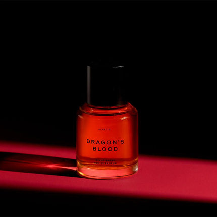 heretic-parfum-dragons-blood-2