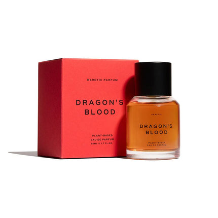 heretic-parfum-dragons-blood-3