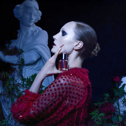 heretic-parfum-dragons-blood-5