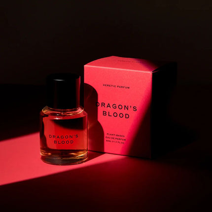 heretic-parfum-dragons-blood-6