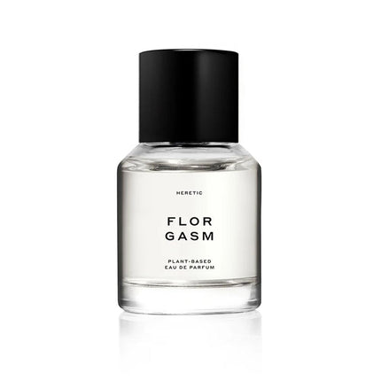 heretic-parfum-florgasm-1