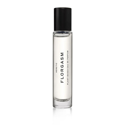 heretic-parfum-florgasm-2