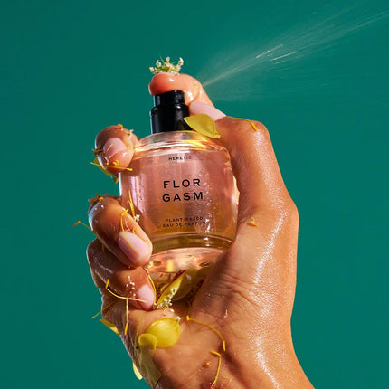heretic-parfum-florgasm-3