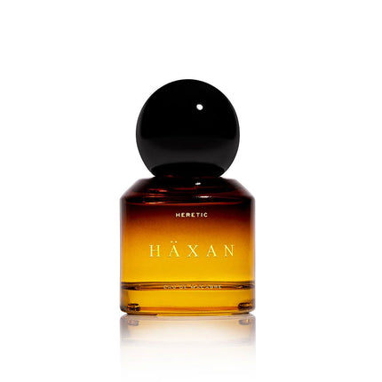 heretic-parfum-haxan-1