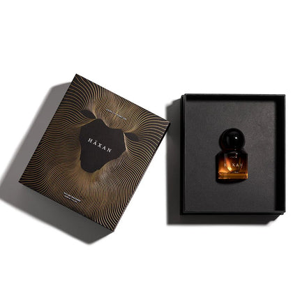 heretic-parfum-haxan-3