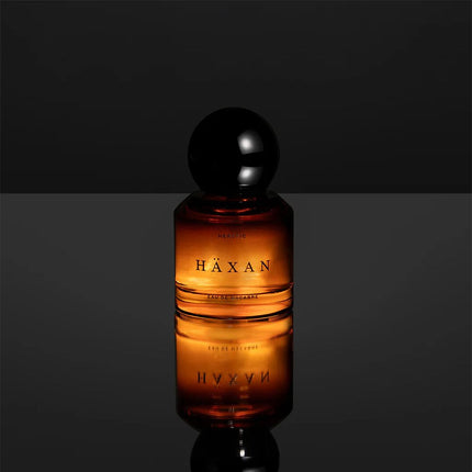 heretic-parfum-haxan-4