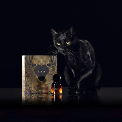 heretic-parfum-haxan-5