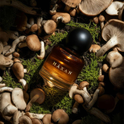 heretic-parfum-haxan-6
