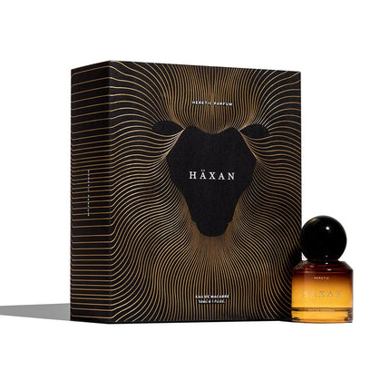 heretic-parfum-haxan-7