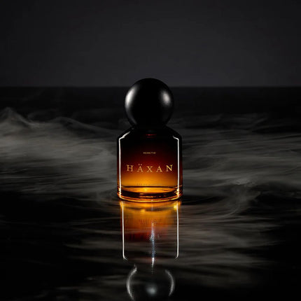 heretic-parfum-haxan-9