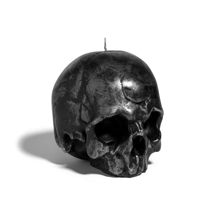 heretic-parfum-memento-mori-candle-3