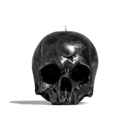 heretic-parfum-memento-mori-candle-4