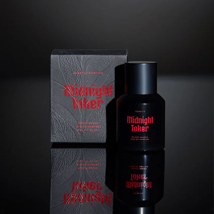 heretic-parfum-midnight-toker-2