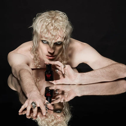 heretic-parfum-midnight-toker-3