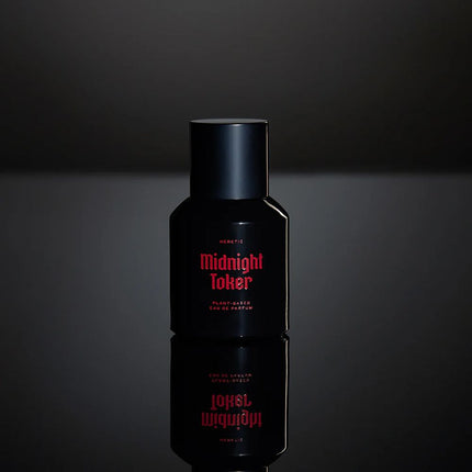 heretic-parfum-midnight-toker-6