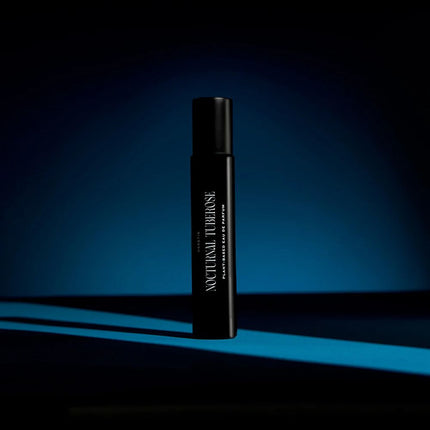 heretic-parfum-nocturnal-tuberose-10