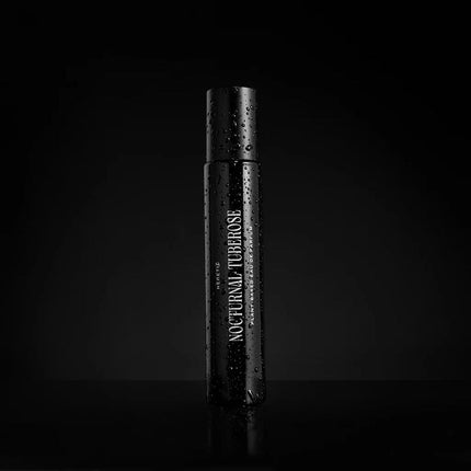 heretic-parfum-nocturnal-tuberose-7