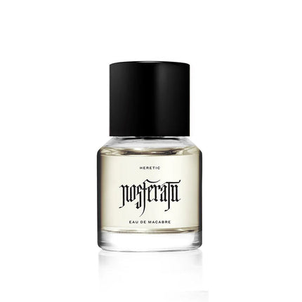 heretic-parfum-nosferatu-1