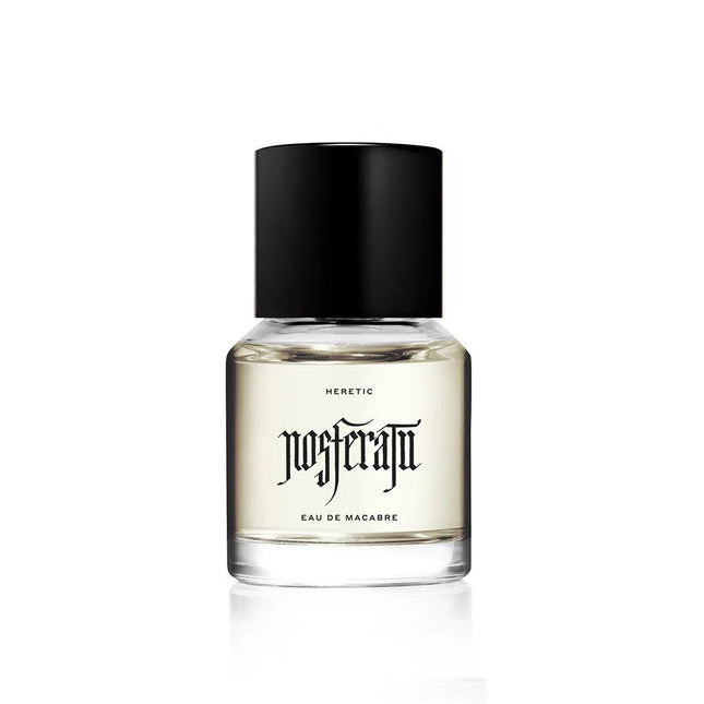 heretic-parfum-nosferatu-1