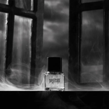 heretic-parfum-nosferatu-2