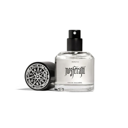 heretic-parfum-nosferatu-4
