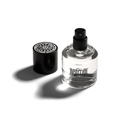 heretic-parfum-nosferatu-5