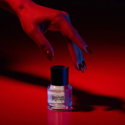 heretic-parfum-nosferatu-6