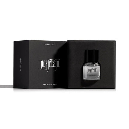 heretic-parfum-nosferatu-7