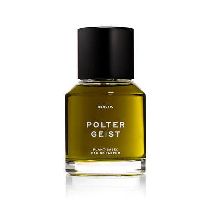 heretic-parfum-poltergeist-1