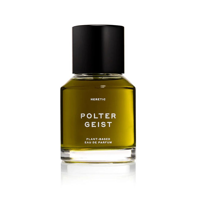 heretic-parfum-poltergeist-1