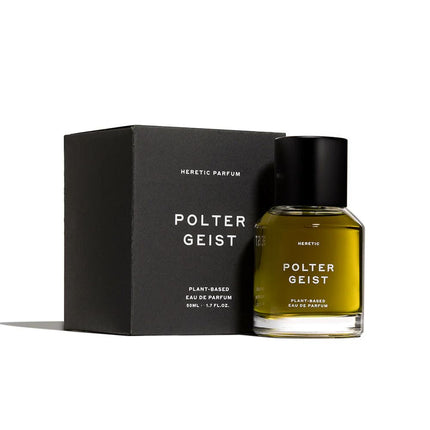 heretic-parfum-poltergeist-3