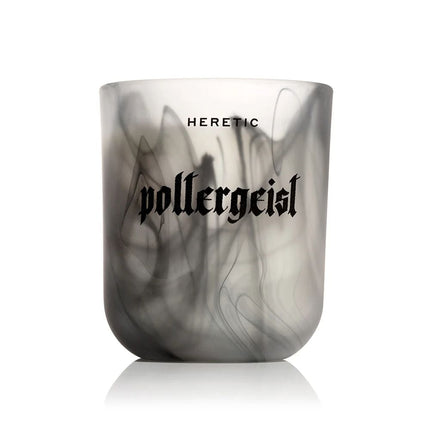 heretic-parfum-poltergeist-candle-1