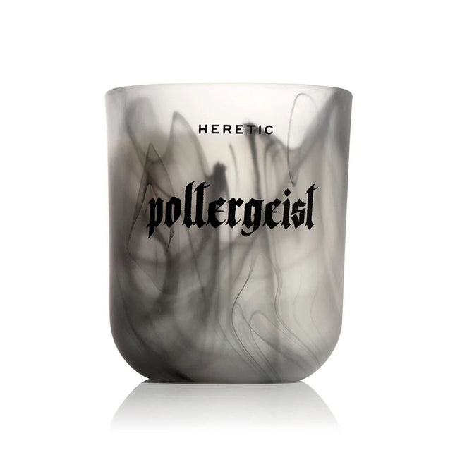 heretic-parfum-poltergeist-candle-1