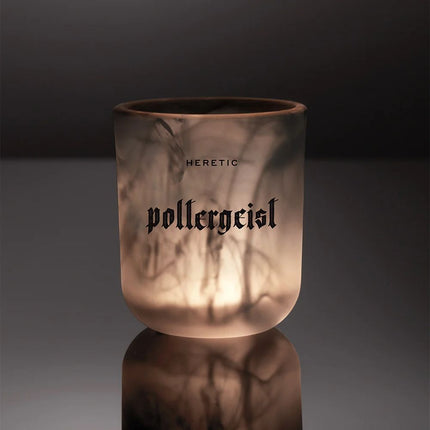 heretic-parfum-poltergeist-candle-2