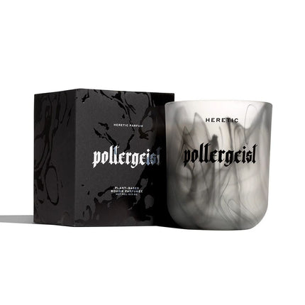 heretic-parfum-poltergeist-candle-3
