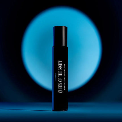 heretic-parfum-queen-of-the-night-3