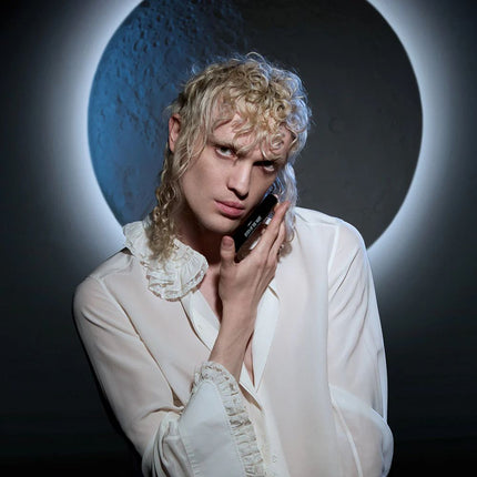 heretic-parfum-queen-of-the-night-5