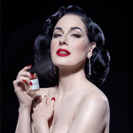 heretic-parfum-scandalwood-4