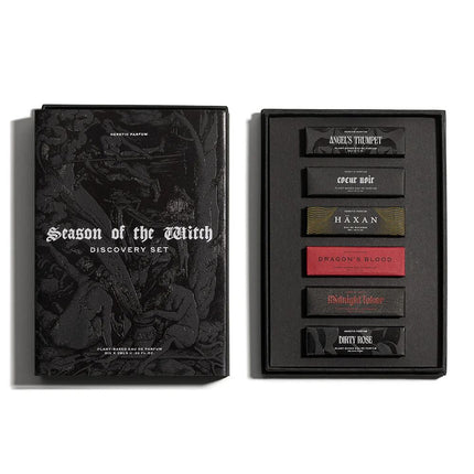 heretic-parfum-season-of-the-witch-1