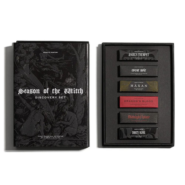 heretic-parfum-season-of-the-witch-1