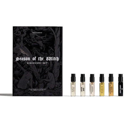 heretic-parfum-season-of-the-witch-2