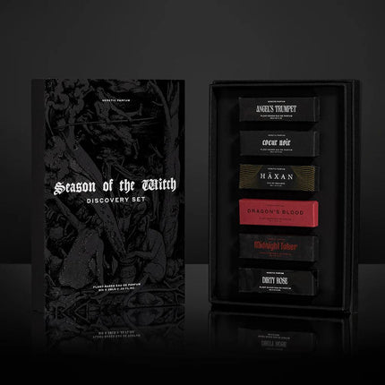 heretic-parfum-season-of-the-witch-3