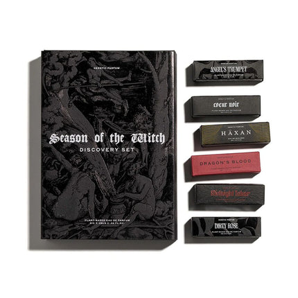 heretic-parfum-season-of-the-witch-5