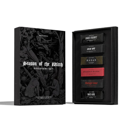 heretic-parfum-season-of-the-witch-6