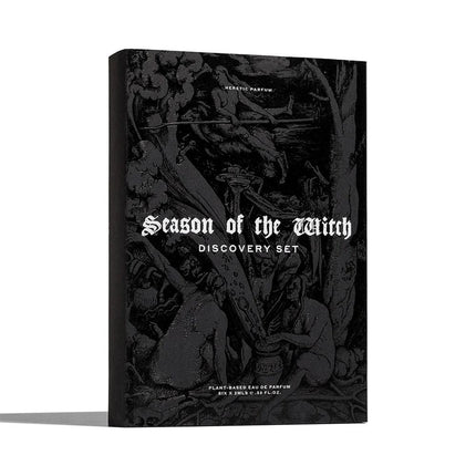 heretic-parfum-season-of-the-witch-7