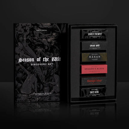 heretic-parfum-season-of-the-witch-8