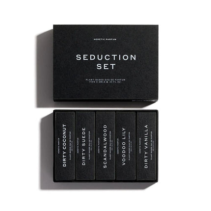 heretic-parfum-seduction-set-1